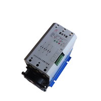 50A-75A����������