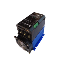 ����װС���ʵ���������1