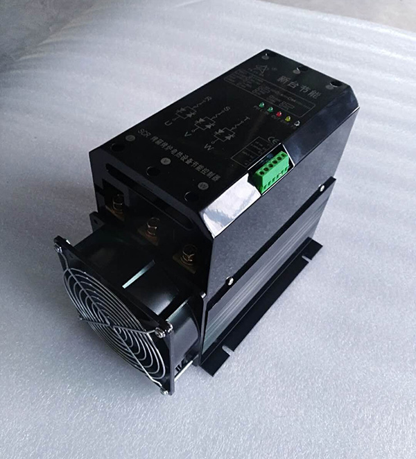 250A-500A���ʵ�������������