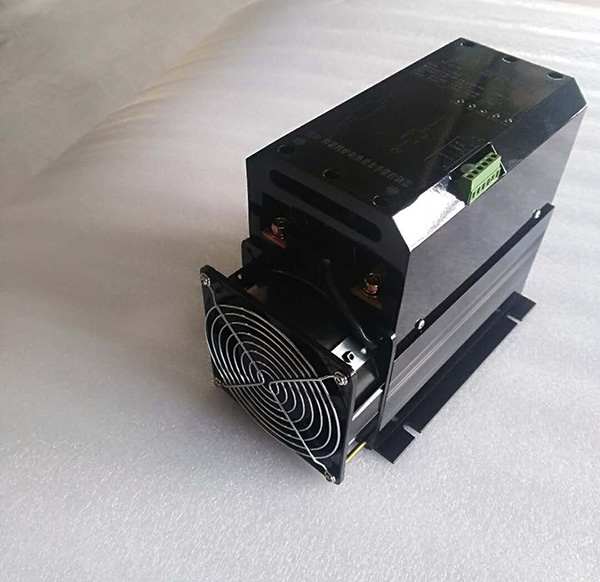 �ɿع��������������